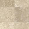 Elysian 60x60x2 Rustic Cross EY15