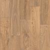 Kao 120x30x2 Spice KA04
