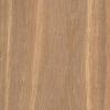 Kao 120x30x2 Spice KA04