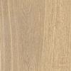 Kao 120x30x2 Hazelnut KA02