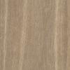 Kao 120x30x2 Charamel KA03