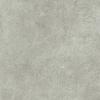 Novemb3r 60x60x2 Rain NM01