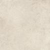 Novemb3r 60x60x2 Warm NM04