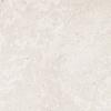 TwentyGres Entrée Timeless 120,8x60,4x2 Ivory