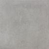 TwentyGres Entrée Ambiente 80x80x2 Topo