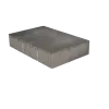 Tremico 30x20x6  Smook