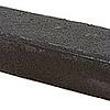 Betonbiels 20x11x70 cm antraciet (VE)