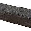 Betonbiels 20x11x70 cm antraciet (VE)