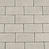 BSS Grigio Komo 6 cm