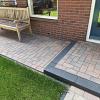 BSS Barlet Komo 6cm