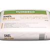 Snel beton | 25kg
