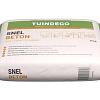 Snel beton | 25kg