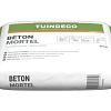 Beton mortel | 25kg