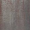 H2O square 60x30x5 cm cloudy trias