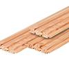 Douglas tripleprofiel, gedroogd 2,8 x 14,5 x 224 cm