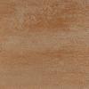 Patio square 60x60x4 cm sole
