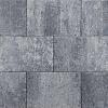 Paepesteen Negral  20x30x5 cm