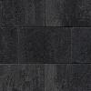 Paepesteen Negral  20x30x5 cm