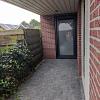 Tonique Rustiek dikformaat Anjou 21x7x6 cm
