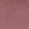 Tegel 50x50x5 cm rood komo