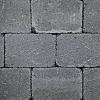 Tonique Rustiek Anjou 20x30x5 cm