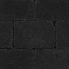 Tonique Rustiek Anjou 20x30x5 cm