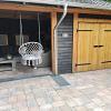 Tonique Rustiek Barlet 20x30x6 cm