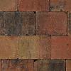 Tonique Rustiek Barlet 20x30x6 cm