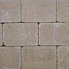 Tonique Rustiek Kweepeer  20x30x6 cm