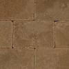 Tonique Rustiek Kweepeer  20x30x6 cm