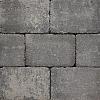 Tonique Rustiek Negral  20x30x6 cm