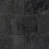 Tonique Rustiek Negral  20x30x6 cm