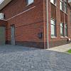 Tonique Rustiek waalformaat Anjou 20x5x7 cm