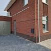 Tonique Rustiek waalformaat Anjou 20x5x7 cm