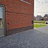 Tonique Rustiek waalformaat Anjou 20x5x7 cm