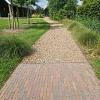 Tonique Rustiek waalformaat Brederode 20x5x7 cm
