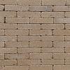 Tonique Rustiek waalformaat Kweepeer 20x5x7 cm