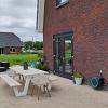 Tonique Rustiek waalformaat Kweepeer 20x5x7 cm