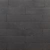 Patioblok Antraciet 30x15x15cm strak