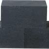 GeoPlano stapelblok Milano 45x15x15cm