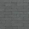 GeoPlano stapelblok Milano 45x15x15cm