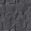 GeoPlano stapelblok Milano 45x15x15cm