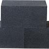 GeoPlano stapelblok Milano 45x15x15cm