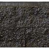 GIGAsplitblok Basalto 60x12x15cm