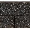 GIGAsplitblok Noors Antraciet 60x12x15cm
