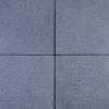 GeoCeramica® 60x60x4 Impasto Grigio
