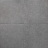 GeoCeramica 60x60x4 Impasto Grigio
