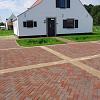 Padova Strak KK70 rood paars bezand