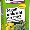 Greenfix Zero 125 ml