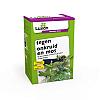 Greenfix Zero 250 ml.